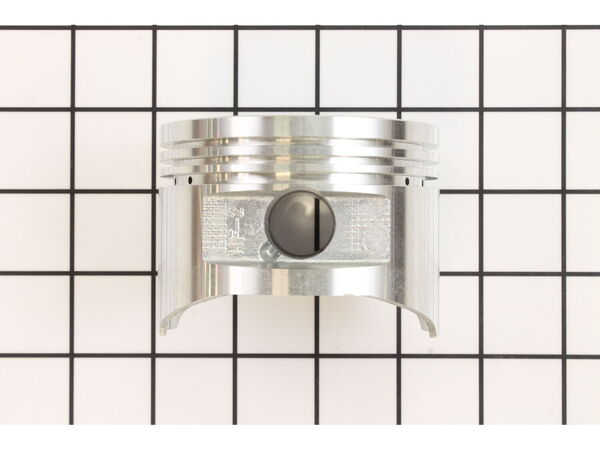 9887724-1-M-Honda-13102-ZJ1-000-Piston - 0.25