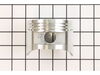 Piston - 0.25 – Part Number: 13102-ZJ1-000