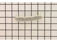 Cover, Switch – Part Number: 8211878