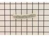 Cover, Switch – Part Number: 8211878