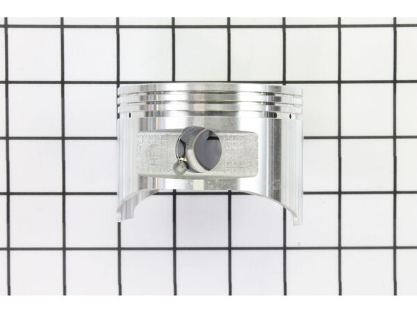 9887730-1-M-Honda-13102-ZN1-010-Piston - 0.25