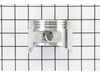 Piston - 0.25 – Part Number: 13102-ZN1-010