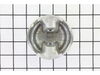 9887730-2-S-Honda-13102-ZN1-010-Piston - 0.25