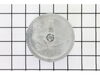 9887730-3-S-Honda-13102-ZN1-010-Piston - 0.25