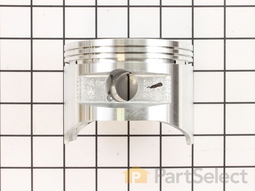 9887745-1-M-Honda-13103-Z5T-000-Piston - 0.50