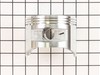 Piston - 0.50 – Part Number: 13103-Z5T-000