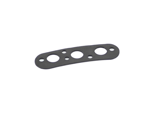 988774-1-M-Whirlpool-8211887           -Seal, Switch Panel