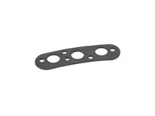 Seal, Switch Panel – Part Number: 8211887