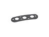 Seal, Switch Panel – Part Number: 8211887