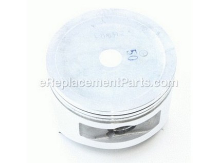 9887774-1-M-Honda-13103-ZH9-010-Piston - 0.50