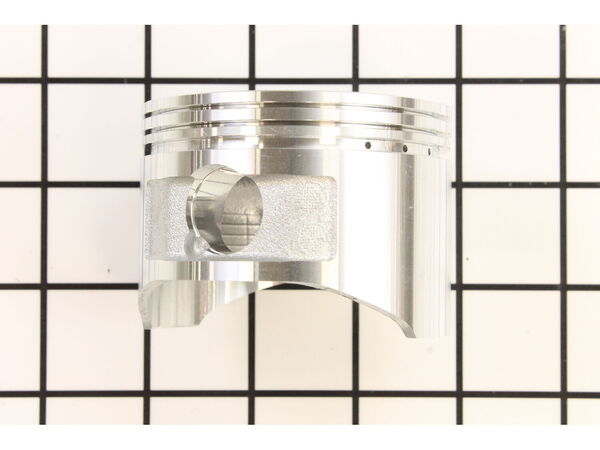 9887779-1-M-Honda-13103-ZL0-020-Piston - 0.50