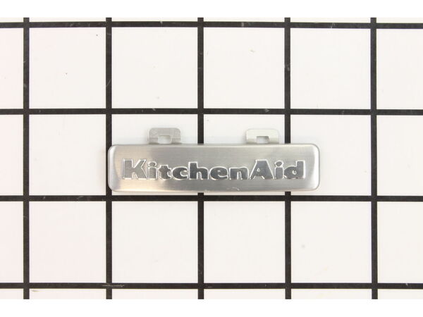 988777-1-M-Whirlpool-8211876           -Nameplate