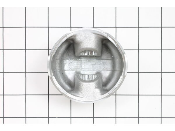 9887780-1-M-Honda-13103-ZN1-000-Piston - 0.50