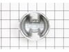 Piston - 0.50 – Part Number: 13103-ZN1-000