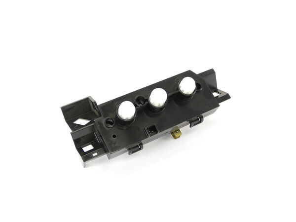988778-1-M-Whirlpool-8211879           -Relay & Switch Assembly