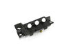 Relay & Switch Assembly – Part Number: 8211879