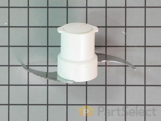 988783-1-M-Whirlpool-8211903           -Blade