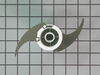 988783-3-S-Whirlpool-8211903           -Blade