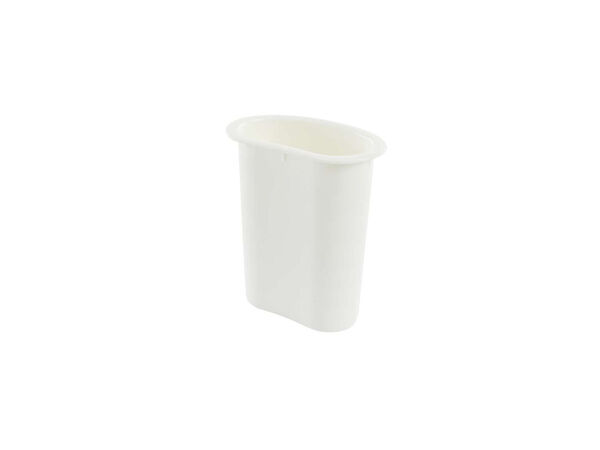 988784-1-M-Whirlpool-8211892           -Pusher, Food