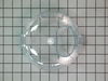 Bowl Cover – Part Number: 8211891