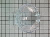 988785-2-S-Whirlpool-8211891           -Bowl Cover