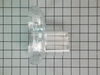 988785-3-S-Whirlpool-8211891           -Bowl Cover