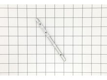 Shaft – Part Number: 13107-0751