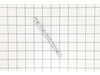 Shaft – Part Number: 13107-0751