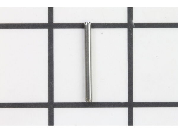 9887932-1-M-Toro-13107-7018-Shaft