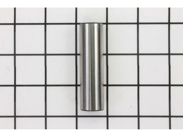 9887957-1-M-Honda-13111-890-000-Pin-Piston