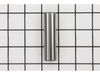 Pin-Piston – Part Number: 13111-890-000