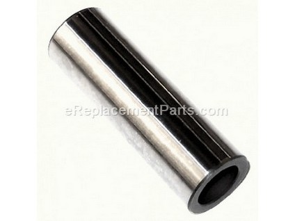 9887960-1-M-Honda-13111-MZ0-000-Pin- Piston