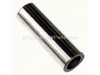 Pin- Piston – Part Number: 13111-MZ0-000