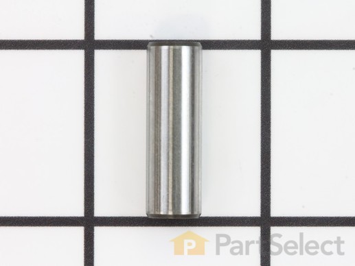 9887961-1-M-Honda-13111-Z0H-000-Pin- Piston