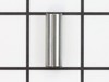 Pin- Piston – Part Number: 13111-Z0H-000