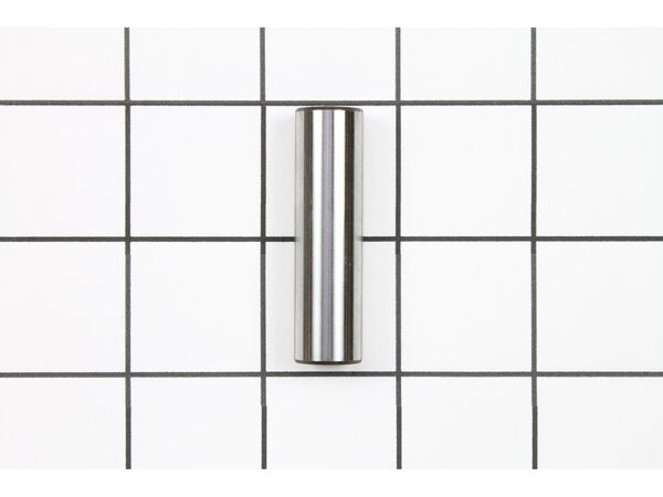 9887962-1-M-Honda-13111-Z0Y-000-Pin- Piston
