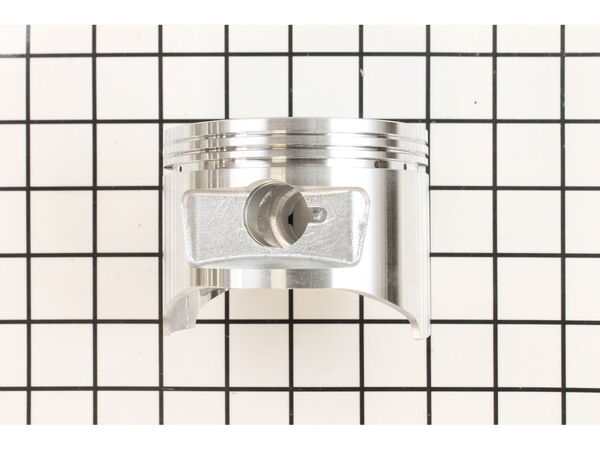 9887963-1-M-Homelite-13111-Z100210-Piston