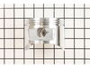 Piston – Part Number: 13111-Z100210