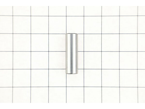 9887968-1-M-Honda-13111-Z6L-000-Pin- Piston