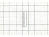 9887968-2-S-Honda-13111-Z6L-000-Pin- Piston