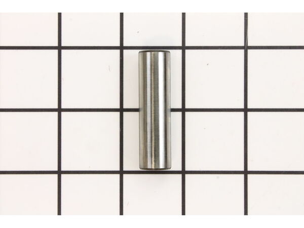 9887971-1-M-Honda-13111-ZE0-000-Pin- Piston