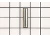 Pin- Piston – Part Number: 13111-ZE0-000