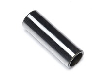 Pin- Piston – Part Number: 13111-ZE1-000