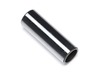 Pin- Piston – Part Number: 13111-ZE1-000
