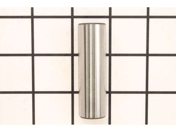 9887973-1-M-Honda-13111-ZE2-000-Pin- Piston