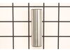 Pin- Piston – Part Number: 13111-ZE2-000