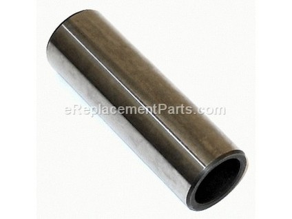 9887974-1-M-Honda-13111-ZF6-000-Pin- Piston