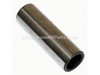 Pin- Piston – Part Number: 13111-ZF6-000