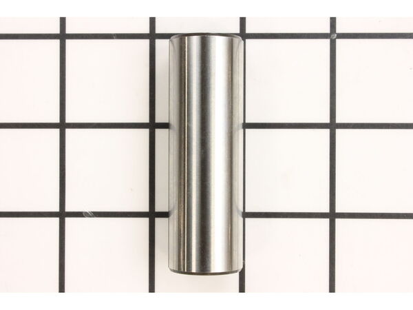 9887975-1-M-Honda-13111-ZF6-W00-Pin- Piston