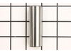 Pin- Piston – Part Number: 13111-ZF6-W00